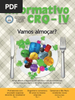 Informativo CRQ-IV #122.pdf