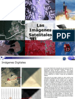 Las Imagenes Satelitales PDF