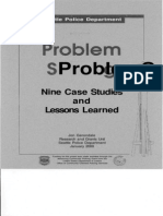 10 Case Study Abaut Business Probelum