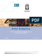 Betterbudgeting Joint