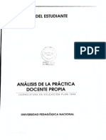 01 Analisis de la practica docente propia (adonai_ruiz@hotmail.com).pdf