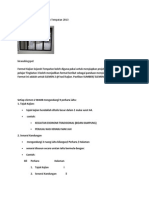 Format Menulis Kajian Sejarah Sekolah