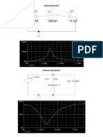 Electric circuits pspice