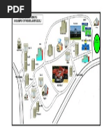 Download Peta Gedung UNIB by Handrie Noprisson SN231806161 doc pdf
