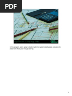 Download TACO Hydronics Step by Step by miniongsky SN231808422 doc pdf