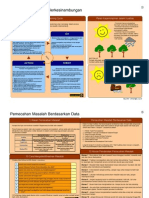 Visio-Quality Approach to Problem Solving