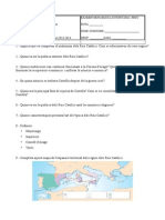 2nESO - Examen Monarquia Autoritària Dels RRCC PDF