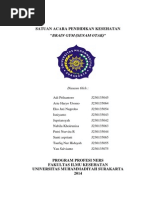 Download Satuan Acara Pendidikan Kesehatan Brain Gym Revisi 1 by AdieAdaApanya SN231810198 doc pdf