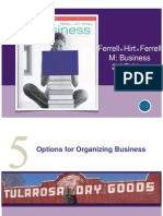 Ferrell Hirt Ferrell M: Business 2 Edition