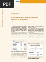 Ed51 Fasc Subestacoes Cap4