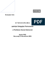 12-08-03-Delegatia-Permanenta-PSD-2
