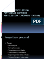 20130620130658PROSEDUR PENYELIDIKAN