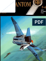 F 4J Phantom
