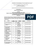 Silahkan Klik Disini1