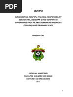 Download Skripsi Lengkap - Andi Lolo Gau a31108298_2 by Yuki Takeno SN231813883 doc pdf