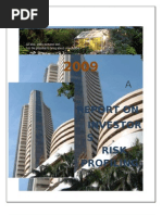 Download Edelweiss 2009 by rupesdey84 SN23181452 doc pdf
