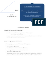 Regim Sleeve PDF