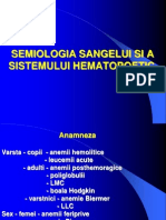 Anemia+curssemio+medicala+18.04.2011