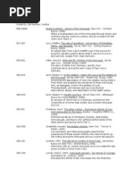 Download Holocaust by Narbona SN231815458 doc pdf
