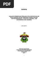 Download Skripsi lengkap Arianti by Yuki Takeno SN231816196 doc pdf