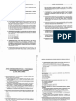 Direito Administrativo Descomplicado - 19 Edição - Marcelo Alexandrino e Vicente Paulo - Part3