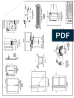 JUNTA_APOYO Layout1 (2) (1)