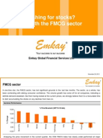 fmcg3