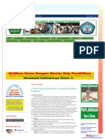 Download Proposal Permohonan Bantuan Dana pendidikan by yankeetech SN231817524 doc pdf