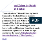 34The Tikkunei Zohar by Ra...locks The Letters of...pdf