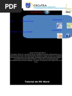 Download Microsoft Office 2007 by 1588409 SN23182162 doc pdf