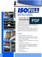 ISOFILL.pdf