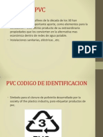 Copia de PVC