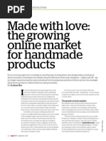 2010 09 Nett Made With Love