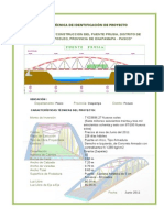 001 Ficha Tecnica