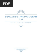Download Derivatisasi Kromatografi Gas by Henry Pangaribuan SN231825642 doc pdf