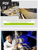 Download BAB 6 Sains Tingkatan 5 Teknologi MakananPenghasilan Makanan by Syaheera My SN231826671 doc pdf
