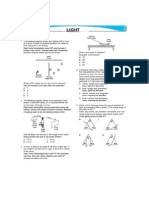 Folio Phy F4