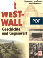 Der Westwall. Geschichte und Gegenwart.pdf