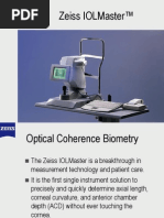 Zeiss OPMI 1 FC Surgical Microscope User Manual.pdf