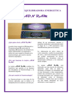 z TARJETA_ADN_RAM_9