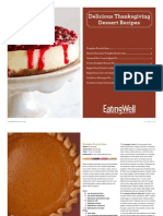 Tgiving Desserts Web Premium