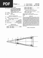125mm Heat | PDF | Projectiles | Military Technology