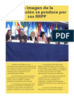 Mercadeo PDF