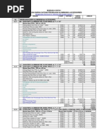 Analisa  Harga Satuan Plesteran Dan Acian Dinding    Analisa  Harga Satuan Plesteran Dan Acian Dinding