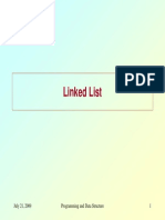 l9-linkedlist