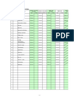 20130925form of Material Approval BC Line 67