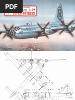 A Paper Model Aircraft Modelart Scale 1 32 Ger Dornier Do17 P V Ger 1 Aircraft Aviation