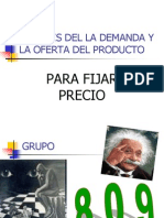 analisisdellademandaylaofertadelproducto-100504105155-phpapp01