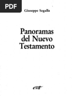 segalla- de la 1 a la 173.pdf