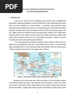 Download Profil Usaha Garam Rakyat Di Jawa Barat  Strategi Pengembangannya by Hera Suwarman SN231834879 doc pdf